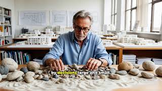 Lesson 8: Big Rocks, Little Rocks
