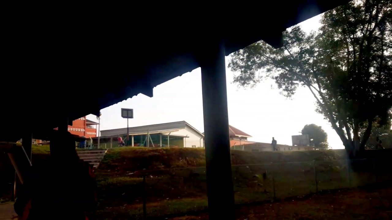 random vlog • 15 | a regular morning, school day [2019]