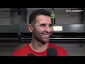 Post-Game | Kadri - 14.11.23