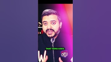 How Does TEMU Use Retargeting and Remarketing? 🤔