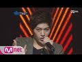 [STAR ZOOM IN] Powerful, INFINITE 'Be Mine' 160421 EP.71