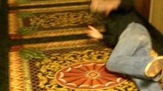 Tom vs Rat screenshot 2