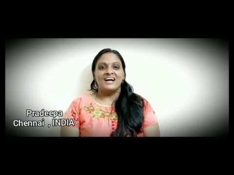 Nostalgic Memories | School Days | KVOCF 2002 Part 1