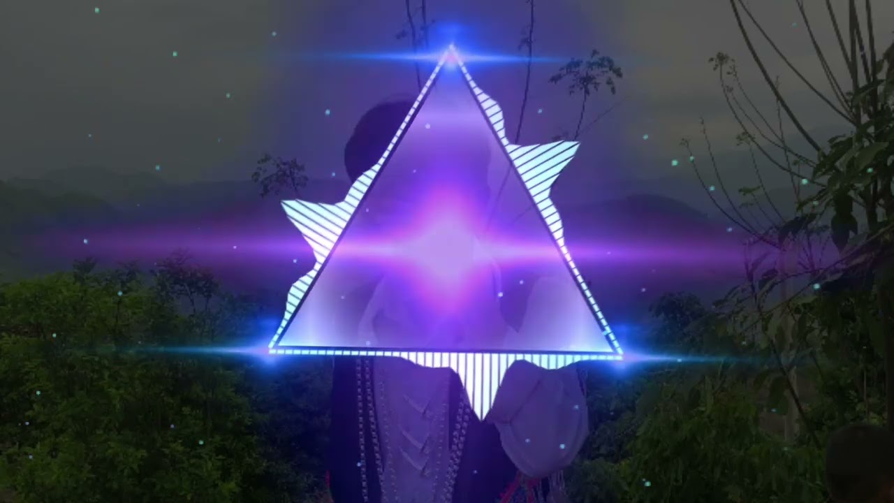 Siab nkauj kho siab heev🙂‍↕️😭