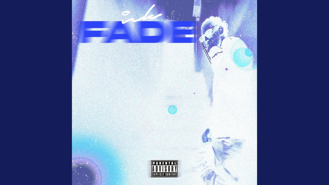 Fade - YouTube