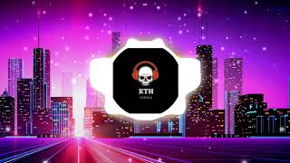 DJ Slow You Broke Me First (Slow Beat) Terbaru 2021 - FULL BASS Viral Di Tiktok - Aldi Music Rimex