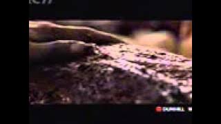 Download lagu RCTI Dunhill Mild 23 32