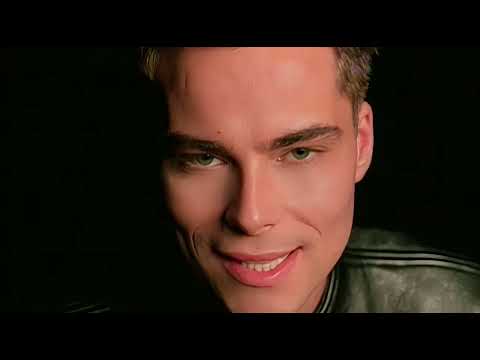 Bosson - We Live