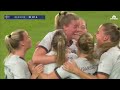 USWNT vs. Islandia | Resumen | 24 de octobre, 2024