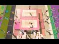 Ta-ku & Kit Pop - "BOUNCE" (Official Music Video)