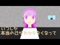 【初音ミク】　そのリミットを壊せ!　【オリジナル】