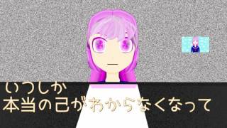 そのリミットを壊せ!