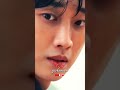 #jungjinyoung #b1a4 #policeuniversity #sweethomekdrama #kdrama #crush #koreanactor #idol #neyo