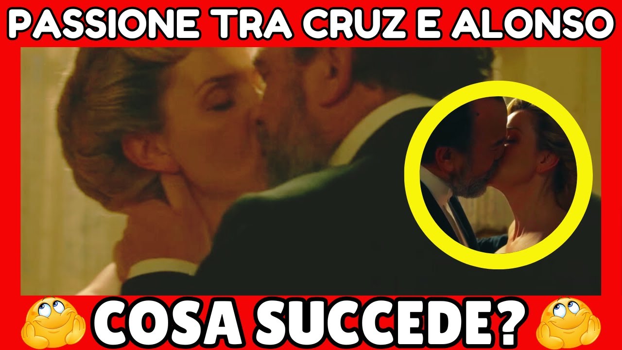 A YouTube thumbnail with maxres quality