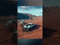Surviving the Wasteland in Mad Max💀 #madmaxgameplay #madmaxshorts #Openworldgame #CapitalGamer7