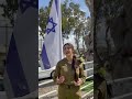 حرام نار الهوى موال نجوى كرم بصوت جندية إسرائيلية