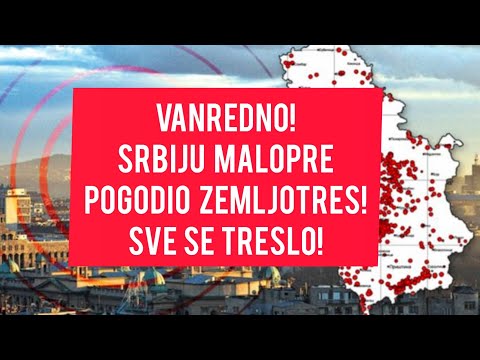 Video: Rušenje Stereotipa: Zašto Supruga Tuče Svog Muža