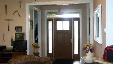 $349,900 3BR 3BA in CROSSVILLE 38555.  Call  Wm. S...