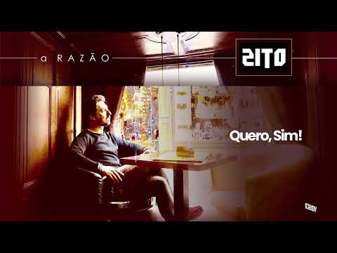 Zito - Quero,