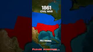 #music #US Hidden History#State Stories US
