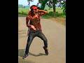 Odhani hata ke #Jaan lebu ka#Power Star #Pawan Singh #song#short #dance video😎