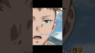 When The 3D Animation Is Computer Generated シ