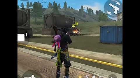 Configuration perfect para samsung A1,A3,A4,A5,A6,A7,A8,A9,A10||celestial#shorts||Garena free fire