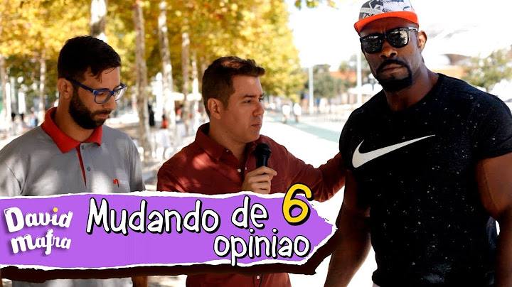 CHANGING MY MIND PRANK 6