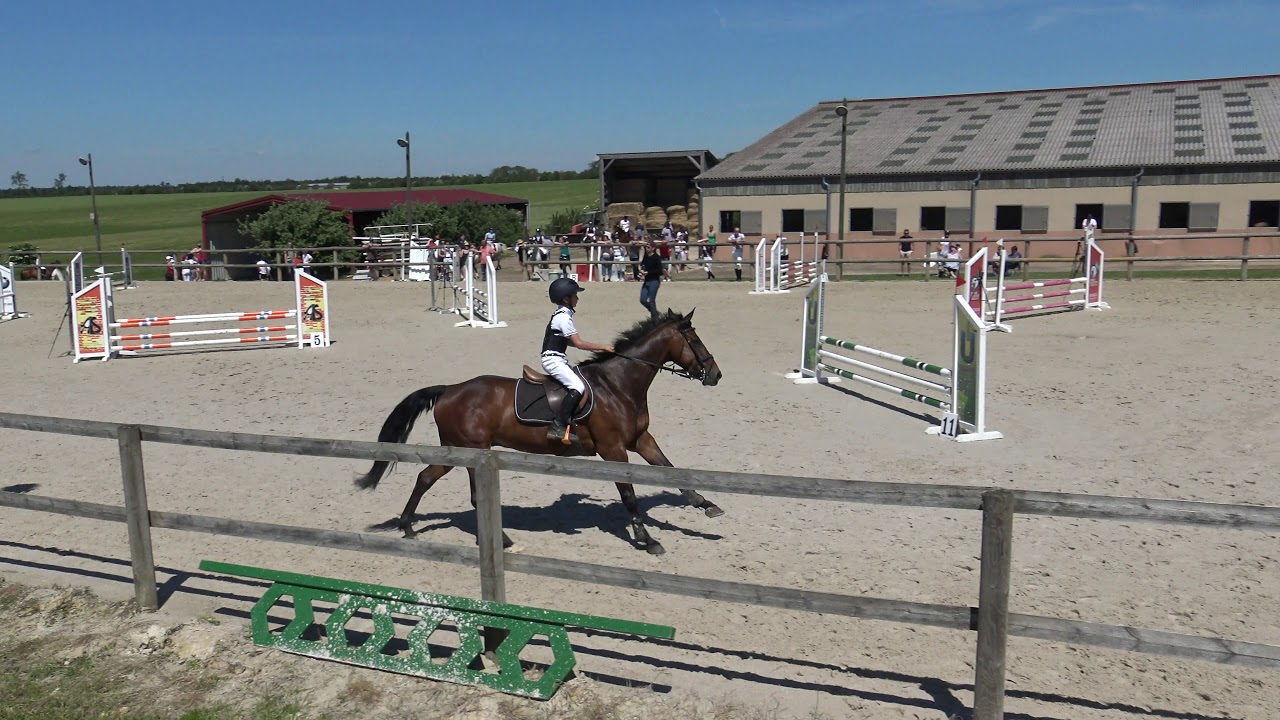 Sacha et Dickens Fey Club 3  02 06 19