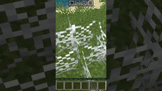 voy hacer más videos de Minecraft
