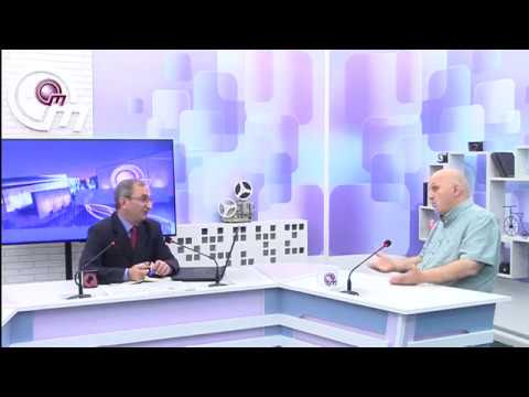 ვერეს ხეობის ტრაგედიამ ვერაფერი გვასწავლა