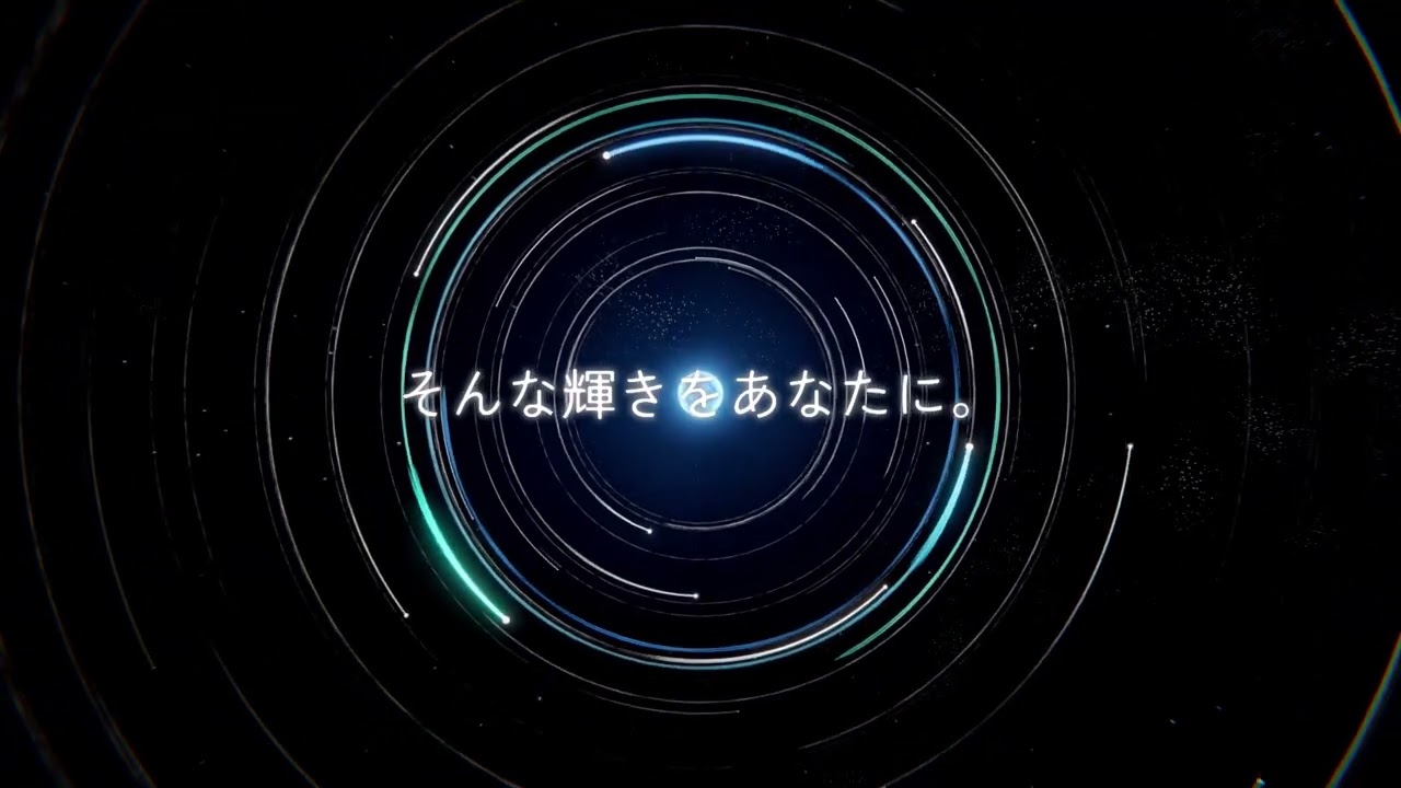 第80回灘校文化祭テーマ発表PV - YouTube