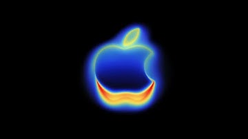 Apple September Event 2025 Pre-Intro + Intro Video