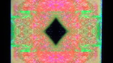 bicamRL AV 5/30/15 Chance house