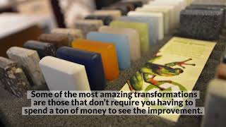 Looking For the Latest Style Of Bathroom Vanities in Pompano Beach |  Delorie Countertops