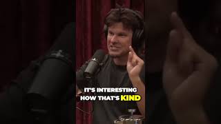 Government Secrecy The Shift from Outrage to Curiosity in Our Country