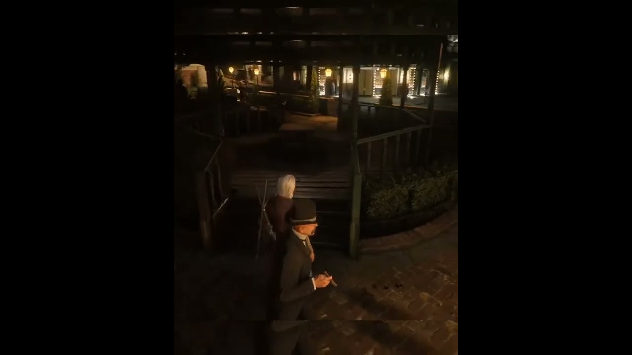 CAN ANYONE TELL ME | HOW CAN I FIND THIS  MR M | 