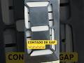 CONTADOR DE GAP 🤣🤣🤣 #1155doet #memes #humor #informatica #shorts #viral