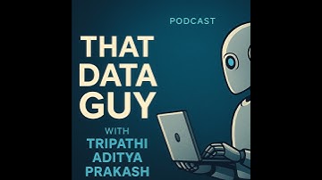 Why Your Resume Gets Ignored (And How to Fix It with AI)