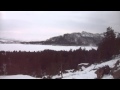 Ни о чём, просто....