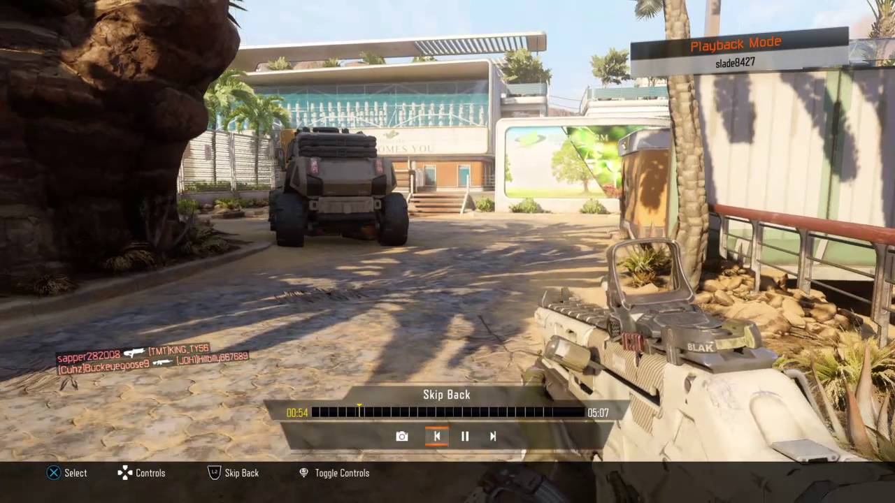 Call of Duty®: Black Ops III_20160915160911