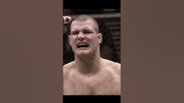 Michael Bisping Knockouts In UFC