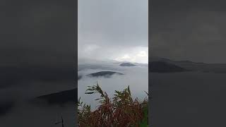 ශ්‍රී පාද අඩවියේ #visit #travel,#ceylon #jetwing #sorts #art #viralvideo #kandy#yala #funny