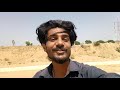 PART 2_GARMII SY PARESHAN HAM☀️🔥PANII MA NAHANY KI JAGA E NII MILI 🚩😅_VR BEAST😈
