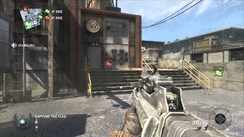 Exposing hostbooters - PaNdaH be4R + ggVAA + Dannny I