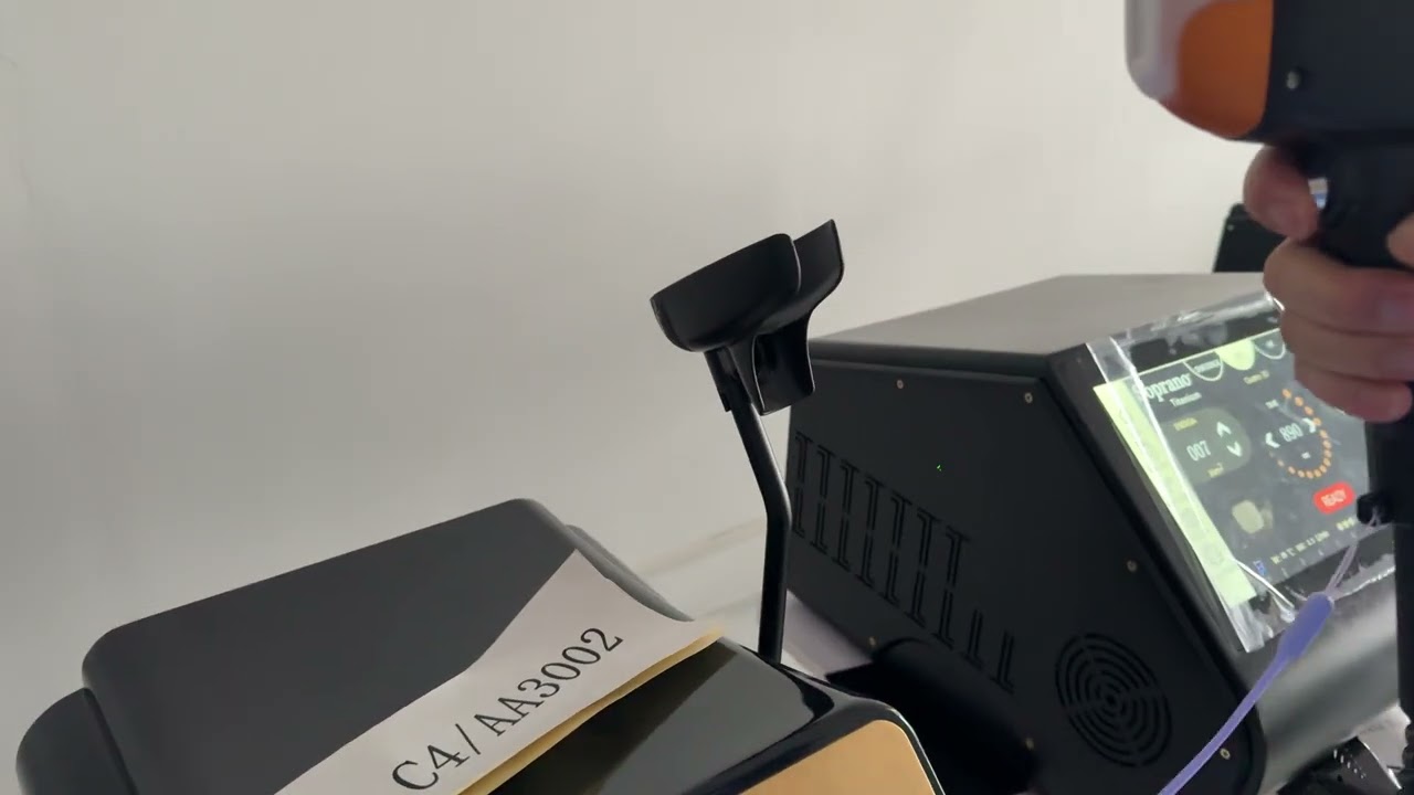 808nm diode laser hair removal machine ！广州林光脱毛仪器源头工厂，专供外贸公司，诚招代理 ！康少林：0086- 191 2887 1198