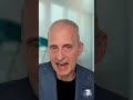 Security teams, from obstacles to essential components of safety #podcast #CISO #KNOW #leadership