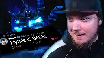 Riot Let the Impossible Happen!