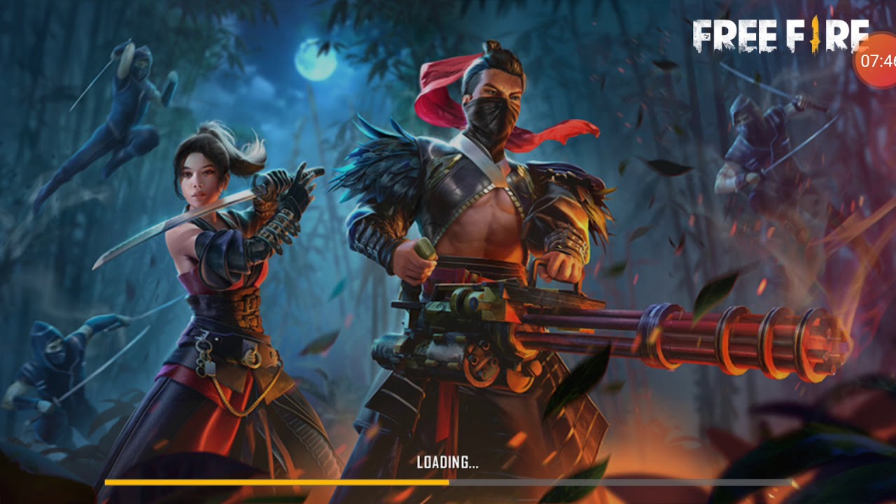 Gun king part 2 YouTube