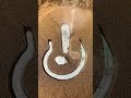 Amazing DIY alchemy #handmade #satisfying #decompression #funny #diy #samr